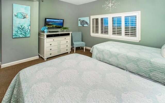 Beach Manor @ Tops'l - 810-158150