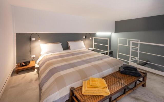 loft 19