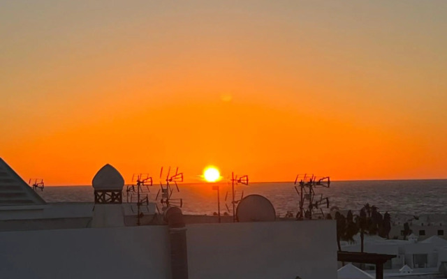 2022 New Pools Wonderful Views