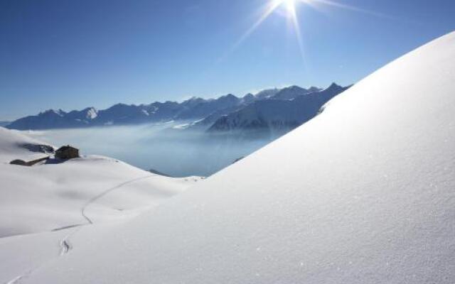 Frühstückspension Allgäu