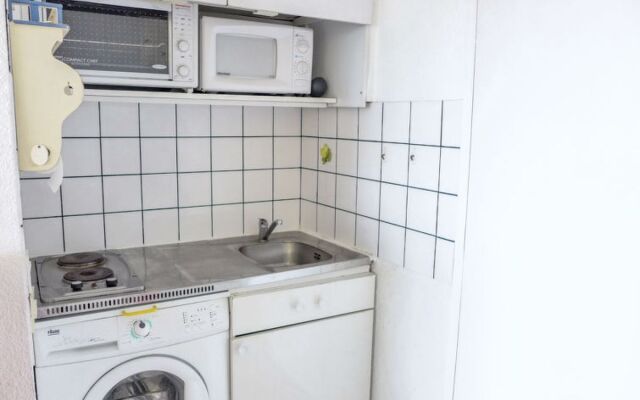 Les Sables dArgent 16121