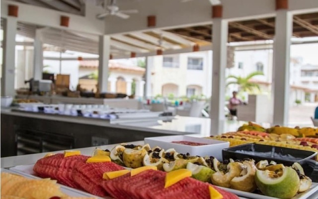 Love Beach Suite 21 Bayahibe Beach