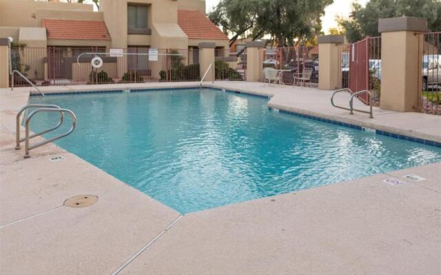 1432 W Emerald Ave #26, Mesa