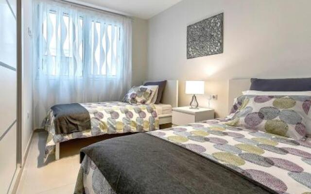 Hortensia Suites