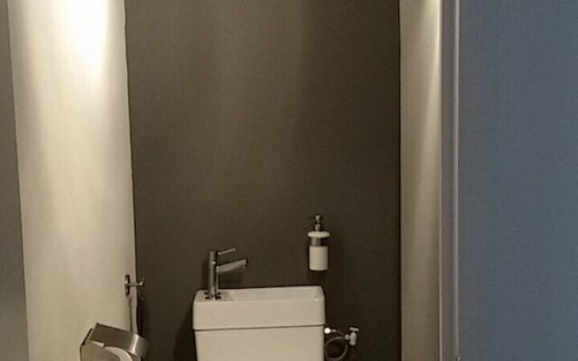 T3 Appartement 2 ch." Les Terrasses de Vence" avec piscine