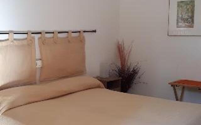 Agriturismo Le Vedute