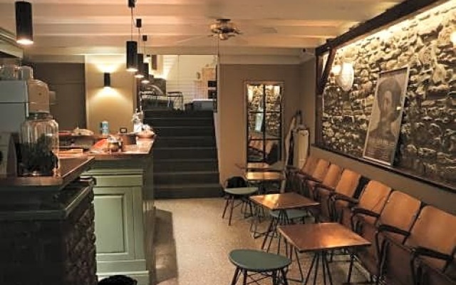 Albergo Ristorante Sole