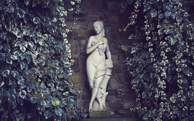 Fattoria Poggio al Sorbo