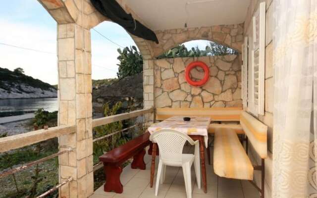 Roki - 10 m From Beach - A2 Mali