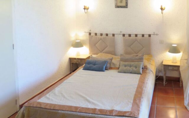 Roque Piquet (HDC401)