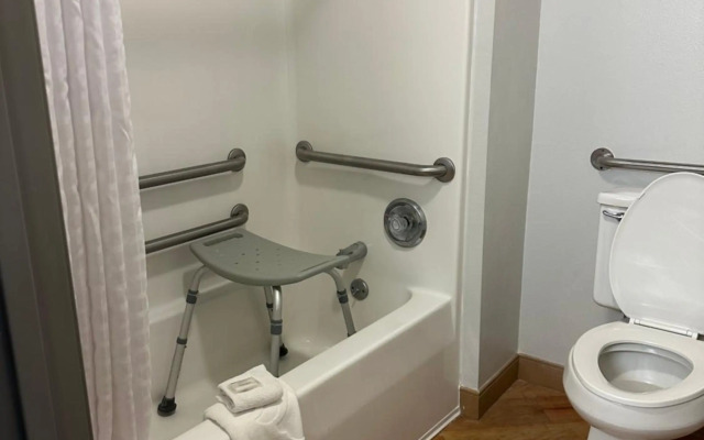 La Quinta Inn & Suites Columbia