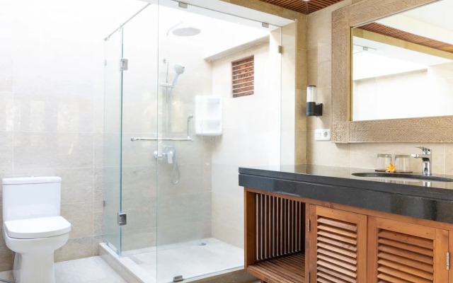 Ayawana Private Villa by ARM Hospitality