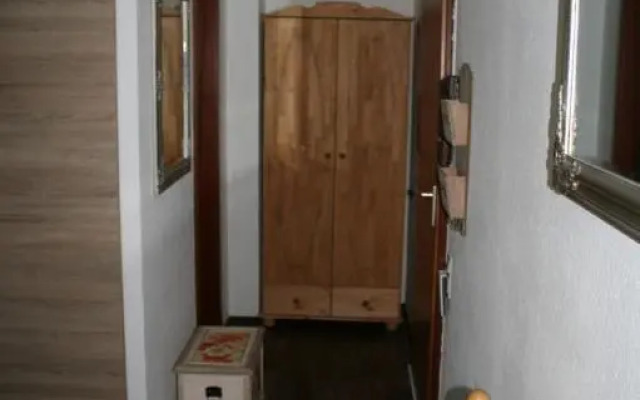 Felsenland Apartment