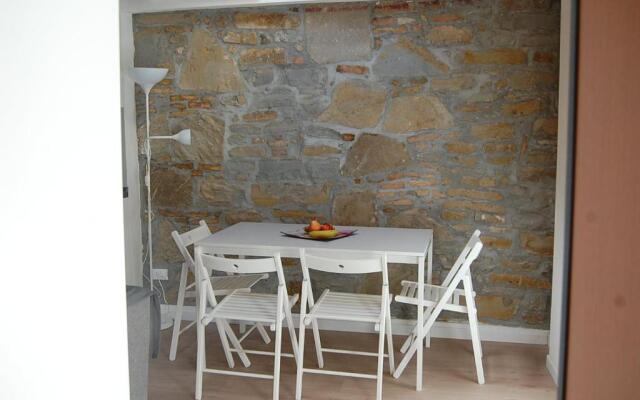 Appartamenti CORRIDONI