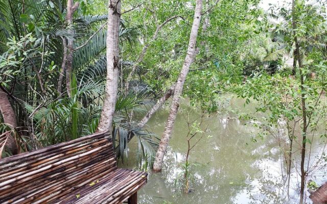 Baan Suan Hinghoy
