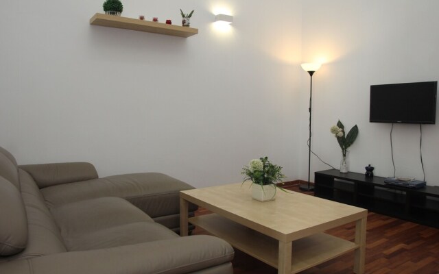 Delite Guest House No 13 @ Batu Ferringhi