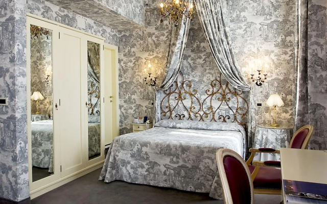 Hotel Principe