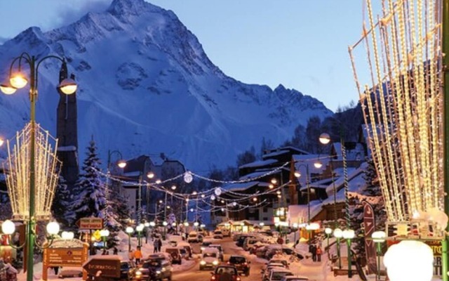 Berangere