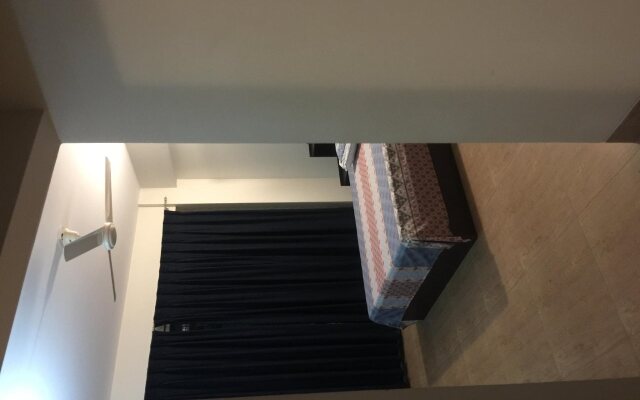 Orenda Boutique Hotel