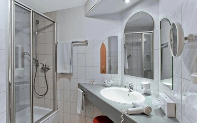 Landgasthaus Hotel Maien