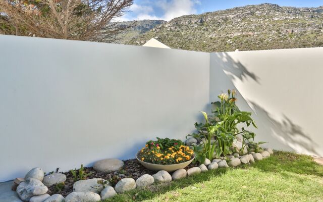 Abington Manor - Fish Hoek Guesthouse