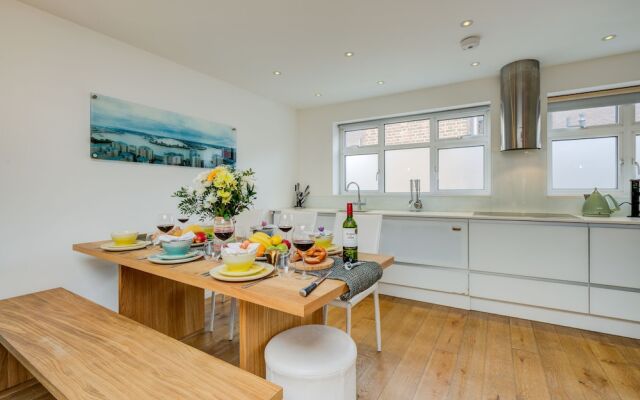 Perfect Stays-Covent Garden