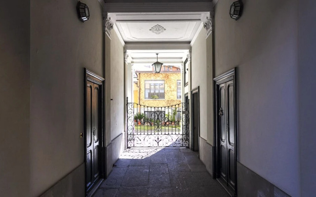 Italianway - Simonetta 5