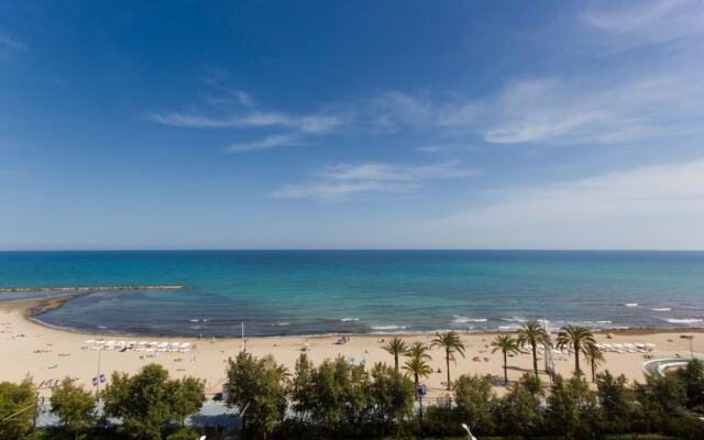 Little Sunny House 2