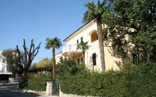 Bed and Breakfast Atalanta
