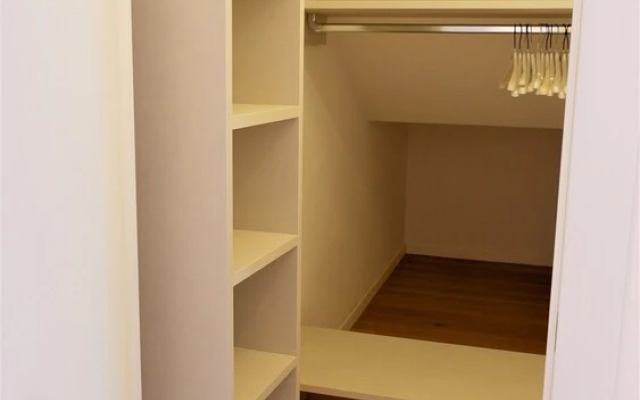 Villa Angeli Mogliano