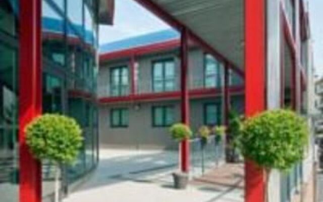 Residenze Romeo e Giulietta