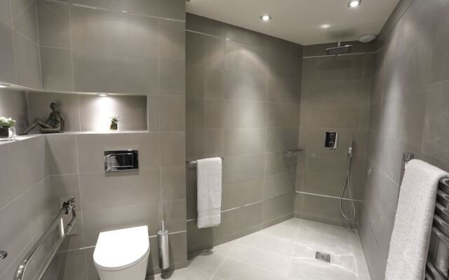 Roi de Sicile Rivoli Annexe