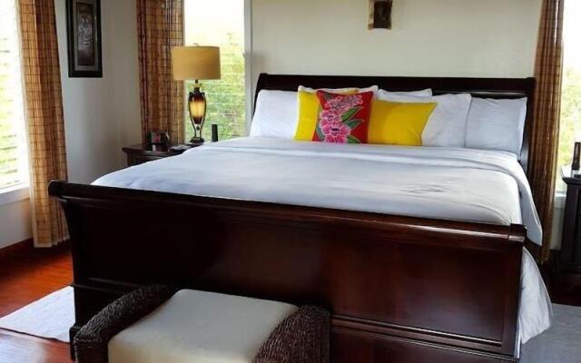 Harbor Breeze Villas