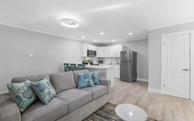 Flagler Suites 1