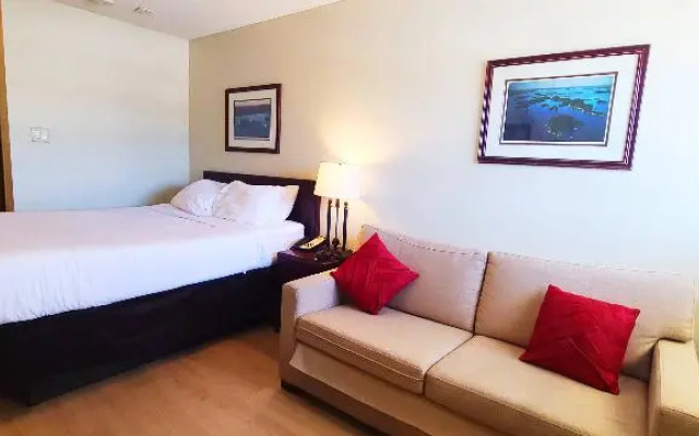 Riviera Inn and Suites 1000 Islands