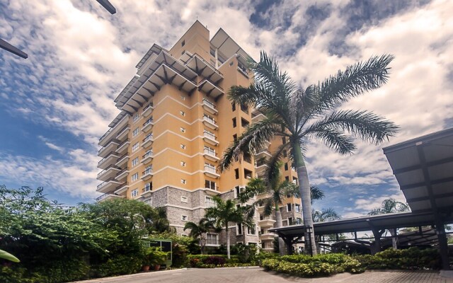 Vistas Las Palmas by Dream Makers