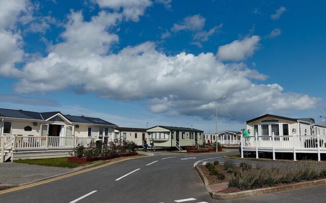 Golden Sands Holiday Park