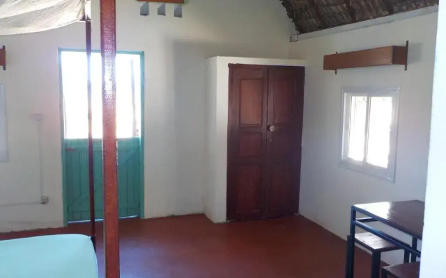 Sanjeela Plage Coco
