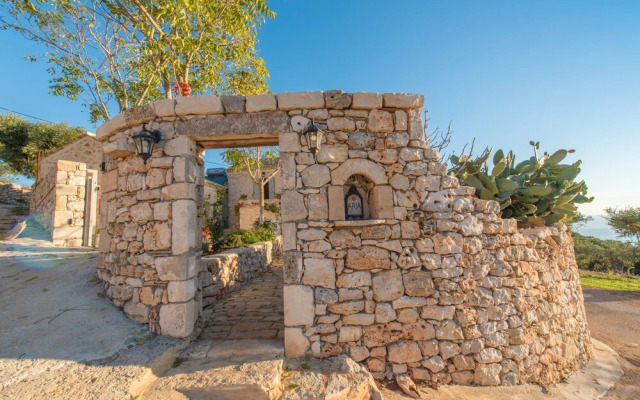 Aria Villa