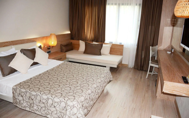 TUI MAGIC LIFE Sarigerme