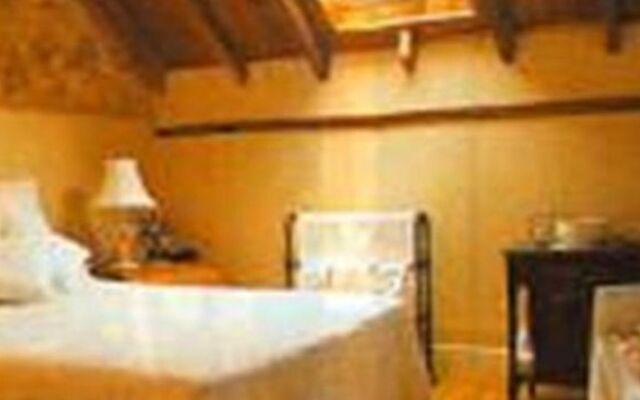 Clare Valley Heritage Retreat