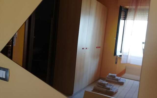 B&B Casa Mia