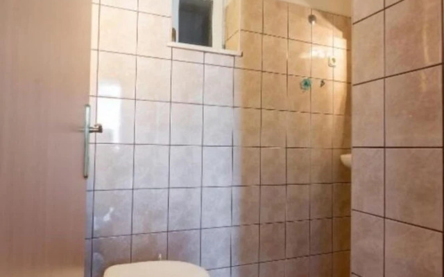 Branko - Large Terrace - H