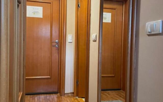 Apartman 601 Kopaonik Centar