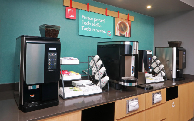 Avid Hotels Tijuana Otay by IHG