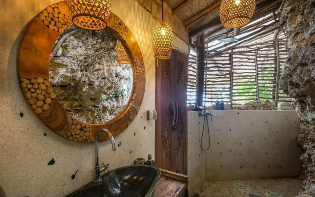 The Korowai
