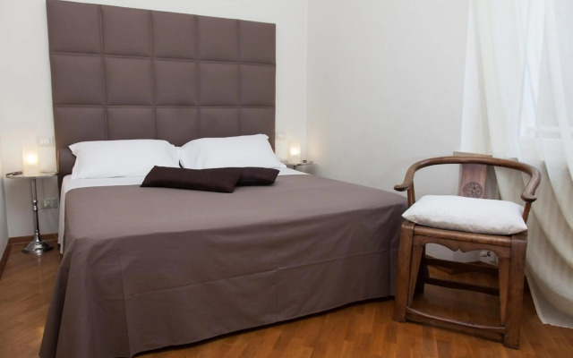 Exclusive Aparthotel La Reunion
