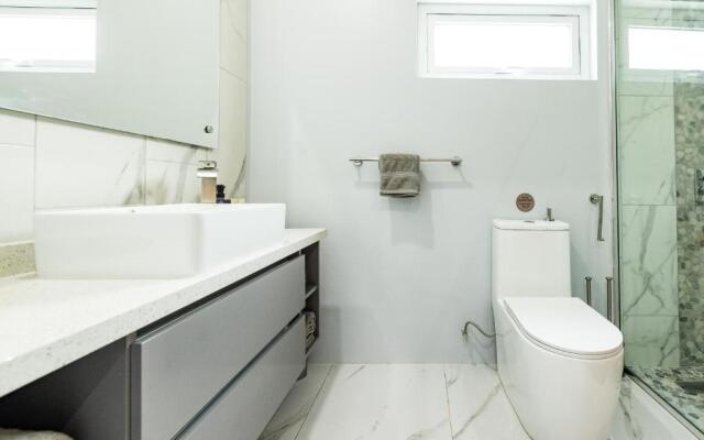 EVA Boutique Hotel