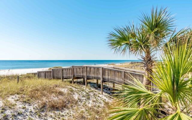 Molokai Villas #1A - River Side