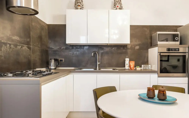 Casa Amuri Nicu a Noto by Wonderful Italy